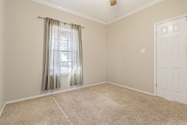 5903 Cedar Path, San Antonio, TX 78249