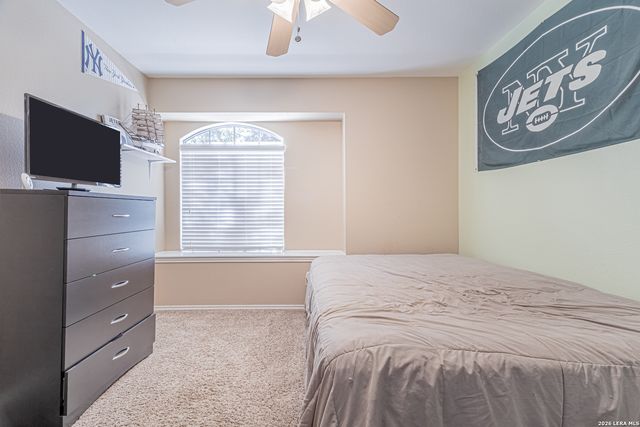 5903 Cedar Path, San Antonio, TX 78249