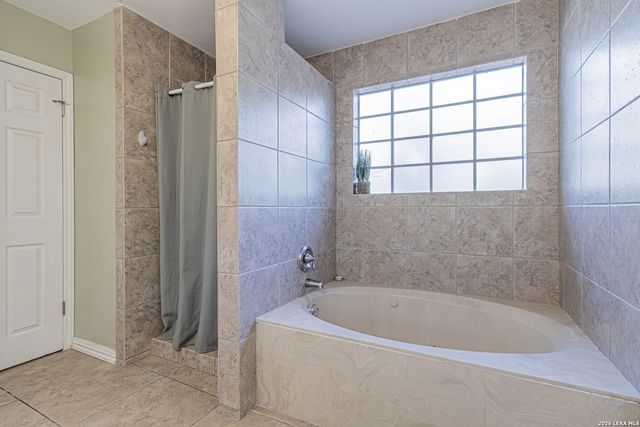 5903 Cedar Path, San Antonio, TX 78249