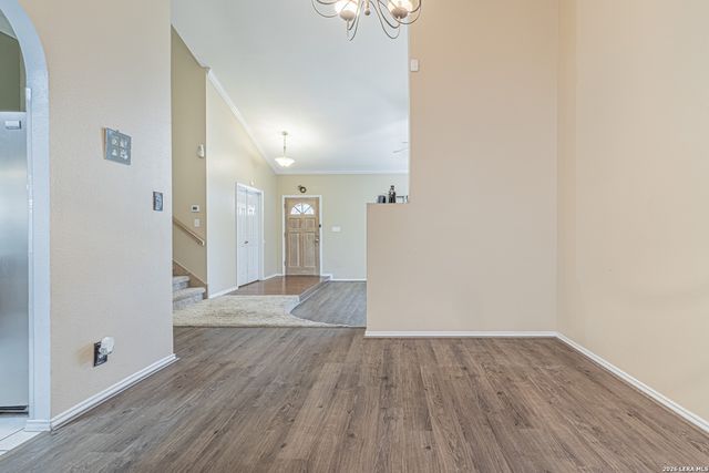 5903 Cedar Path, San Antonio, TX 78249