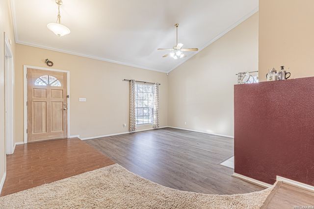 5903 Cedar Path, San Antonio, TX 78249