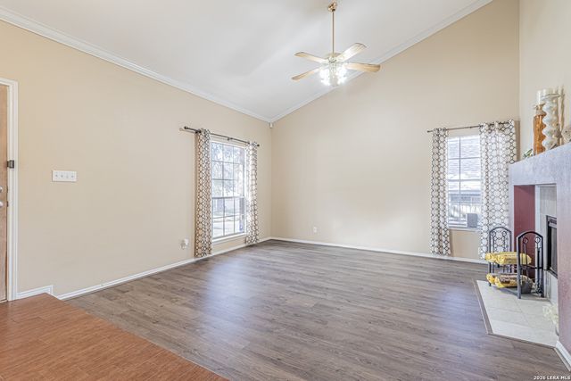 5903 Cedar Path, San Antonio, TX 78249