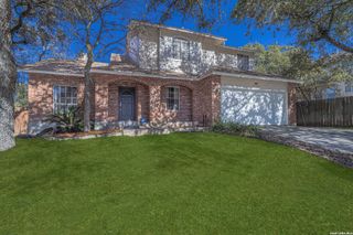 5903 Cedar Path, San Antonio, TX 78249
