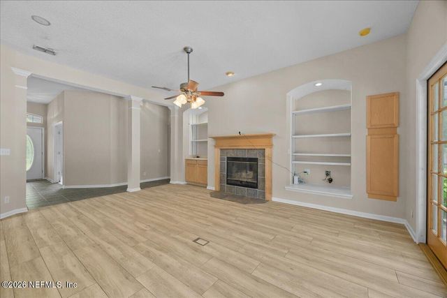 1004 SENECIO Place, St. Johns, FL 32259