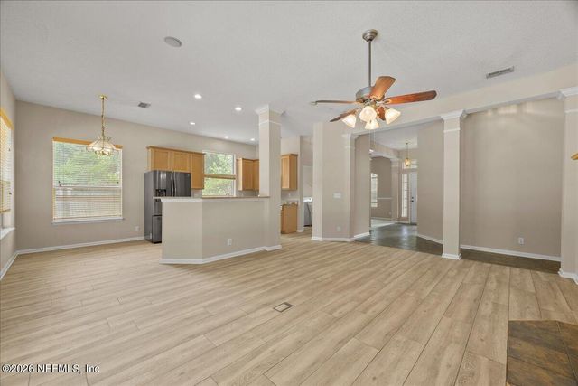 1004 SENECIO Place, St. Johns, FL 32259