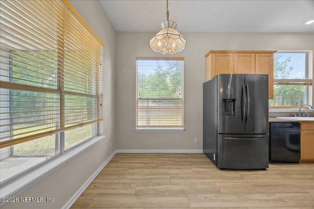 1004 SENECIO Place, St. Johns, FL 32259