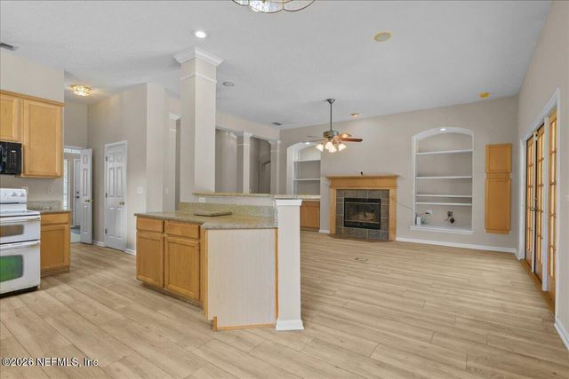 1004 SENECIO Place, St. Johns, FL 32259