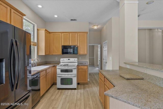 1004 SENECIO Place, St. Johns, FL 32259