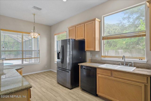 1004 SENECIO Place, St. Johns, FL 32259