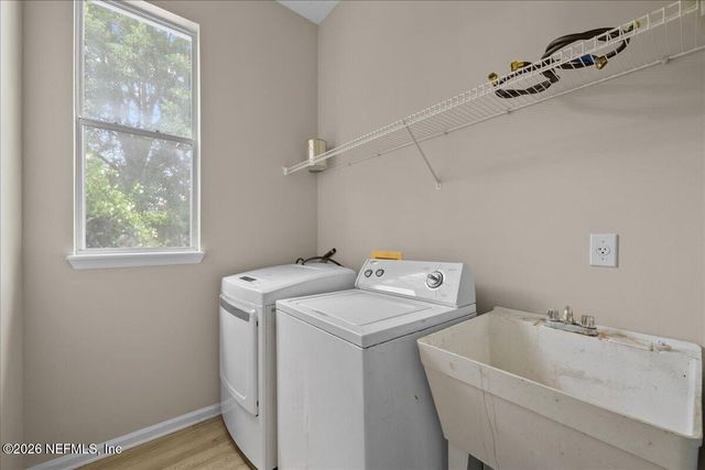 1004 SENECIO Place, St. Johns, FL 32259