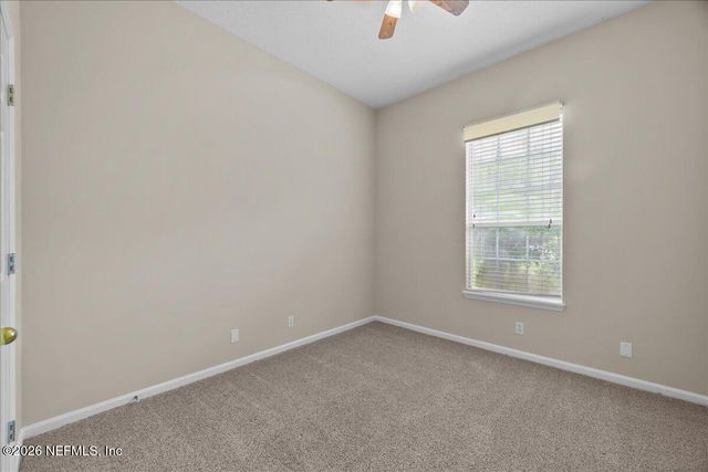 1004 SENECIO Place, St. Johns, FL 32259