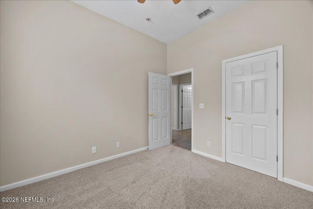 1004 SENECIO Place, St. Johns, FL 32259