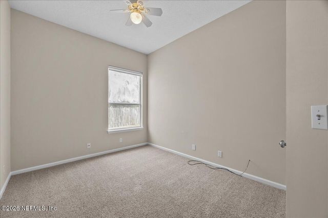 1004 SENECIO Place, St. Johns, FL 32259