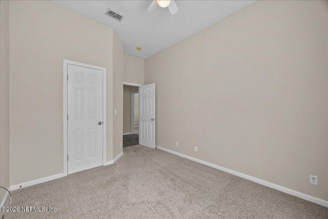 1004 SENECIO Place, St. Johns, FL 32259