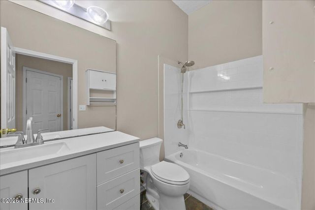1004 SENECIO Place, St. Johns, FL 32259