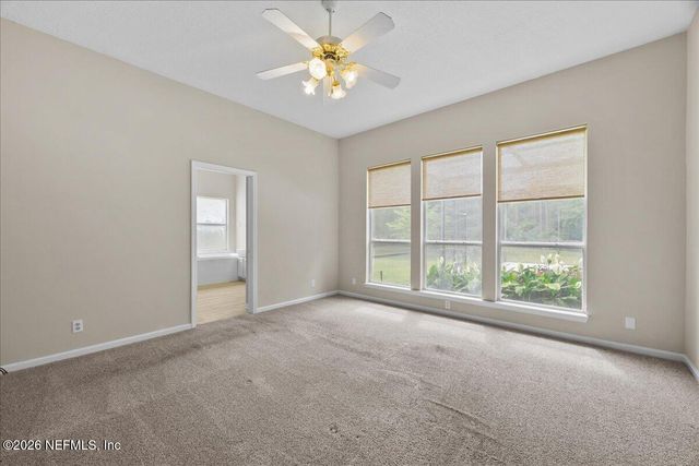 1004 SENECIO Place, St. Johns, FL 32259