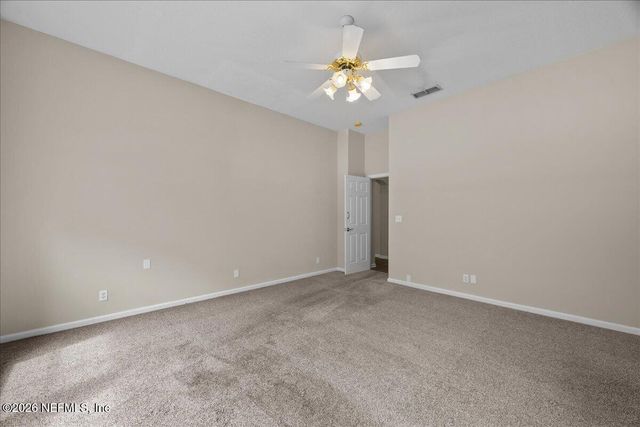 1004 SENECIO Place, St. Johns, FL 32259