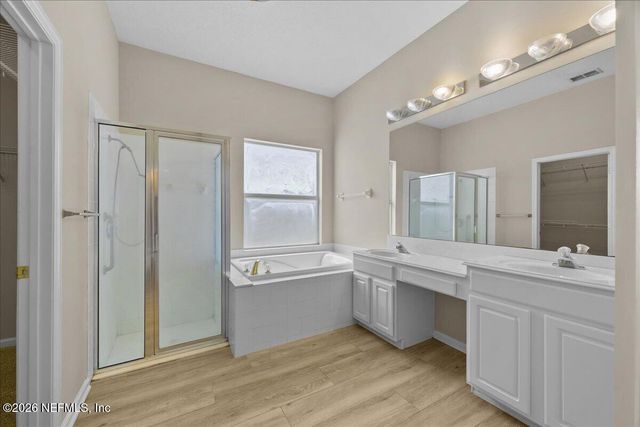 1004 SENECIO Place, St. Johns, FL 32259