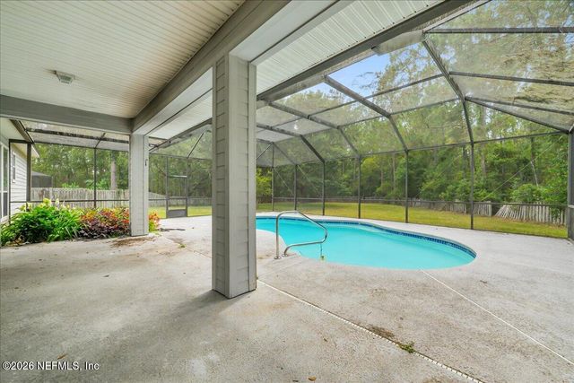 1004 SENECIO Place, St. Johns, FL 32259