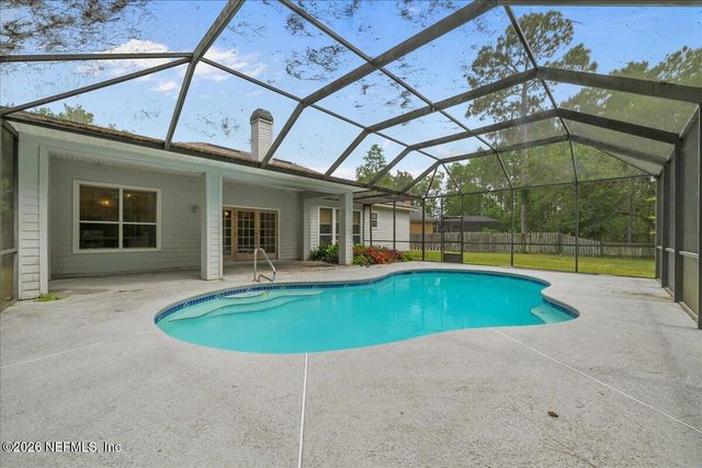 1004 SENECIO Place, St. Johns, FL 32259