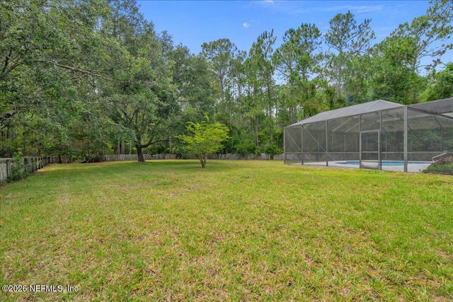 1004 SENECIO Place, St. Johns, FL 32259