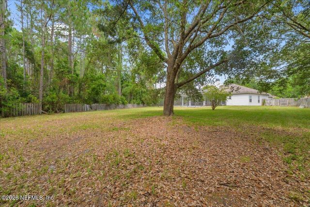 1004 SENECIO Place, St. Johns, FL 32259