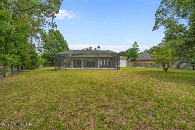 1004 SENECIO Place, St. Johns, FL 32259