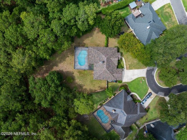 1004 SENECIO Place, St. Johns, FL 32259