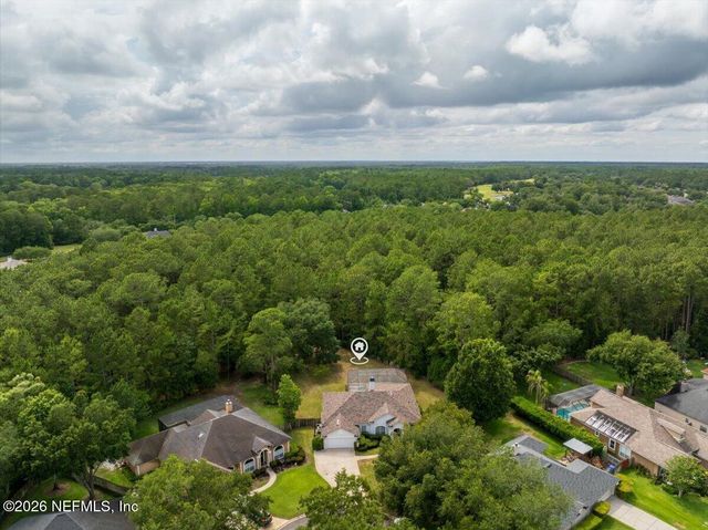 1004 SENECIO Place, St. Johns, FL 32259