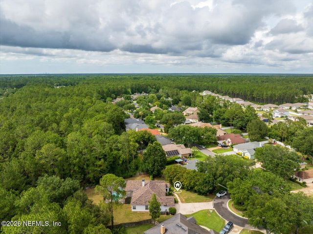 1004 SENECIO Place, St. Johns, FL 32259