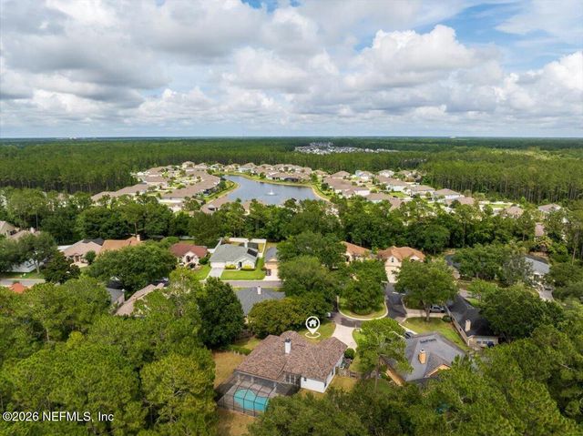 1004 SENECIO Place, St. Johns, FL 32259