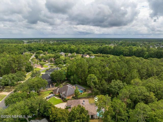 1004 SENECIO Place, St. Johns, FL 32259