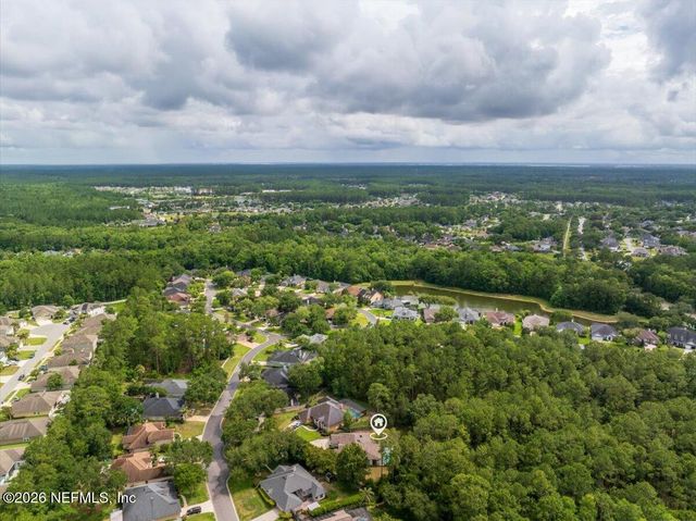 1004 SENECIO Place, St. Johns, FL 32259