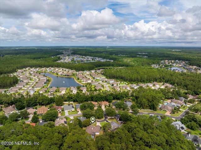 1004 SENECIO Place, St. Johns, FL 32259