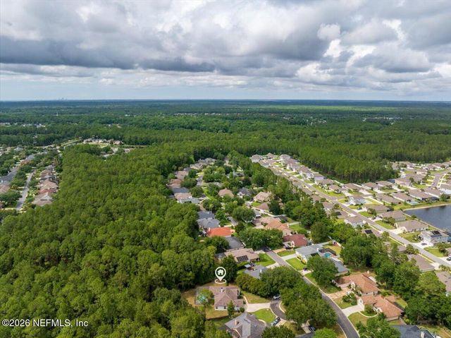 1004 SENECIO Place, St. Johns, FL 32259