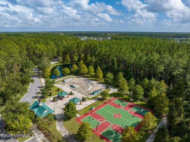 1004 SENECIO Place, St. Johns, FL 32259