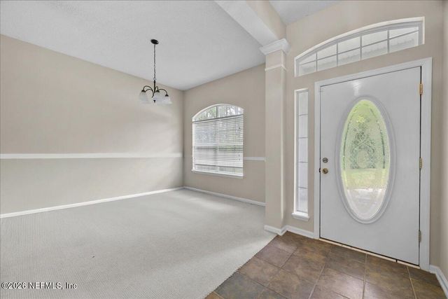 1004 SENECIO Place, St. Johns, FL 32259