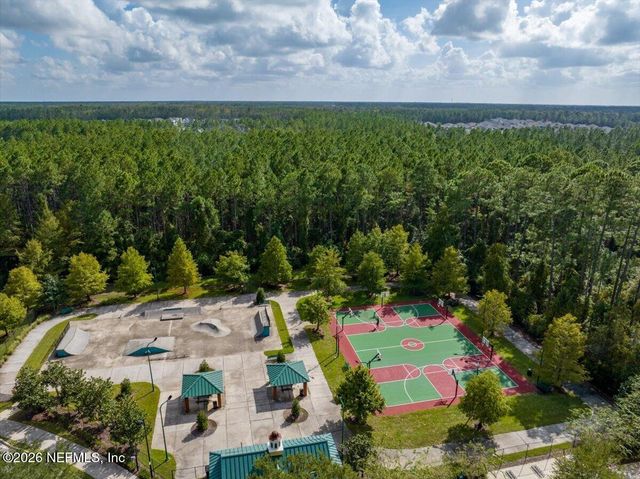 1004 SENECIO Place, St. Johns, FL 32259