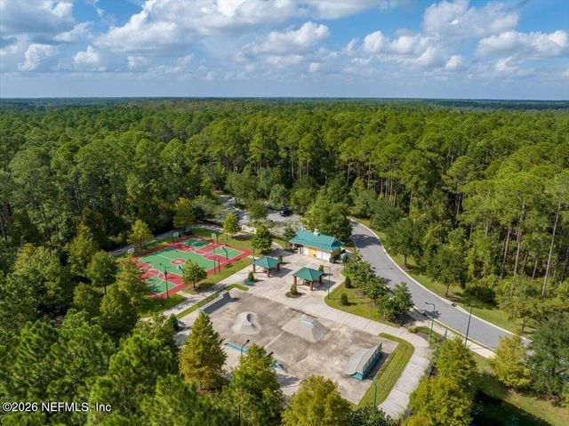 1004 SENECIO Place, St. Johns, FL 32259