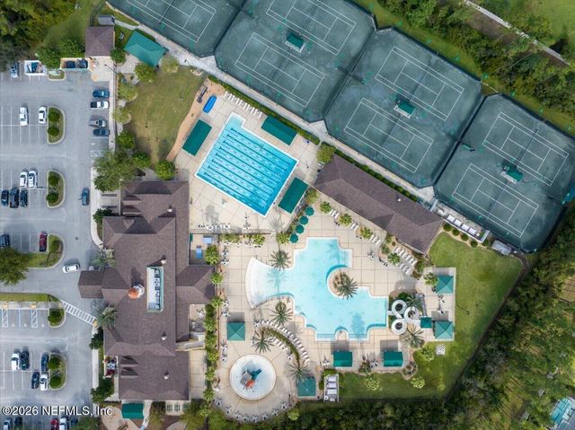 1004 SENECIO Place, St. Johns, FL 32259
