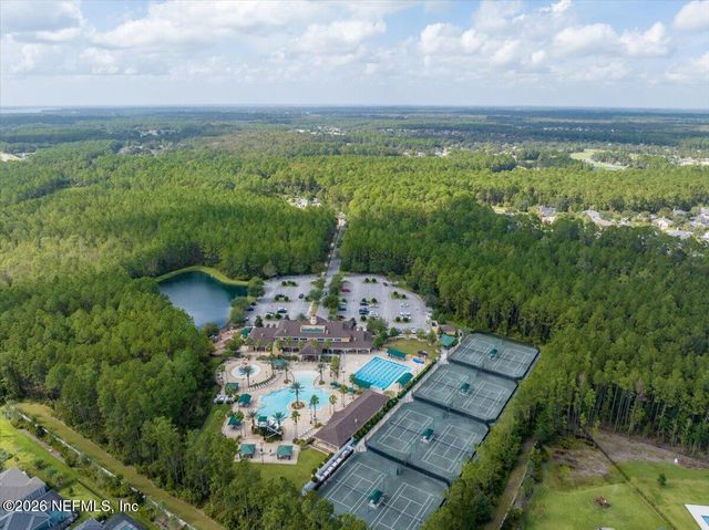 1004 SENECIO Place, St. Johns, FL 32259