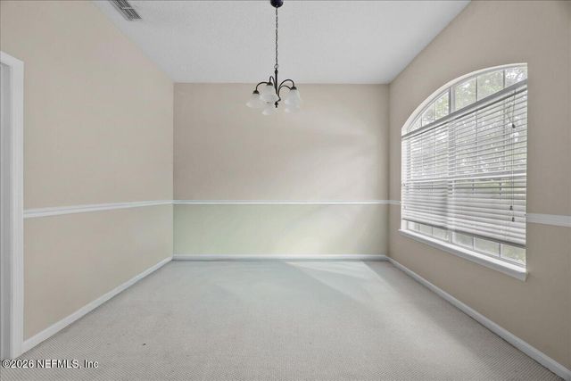 1004 SENECIO Place, St. Johns, FL 32259