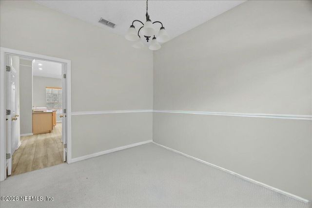 1004 SENECIO Place, St. Johns, FL 32259
