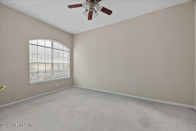 1004 SENECIO Place, St. Johns, FL 32259