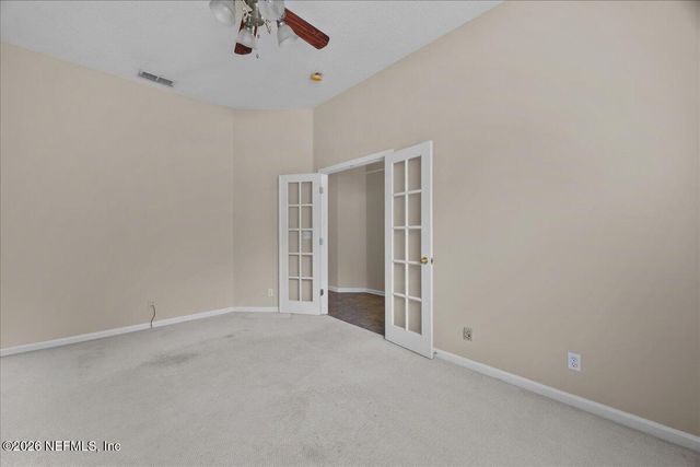 1004 SENECIO Place, St. Johns, FL 32259