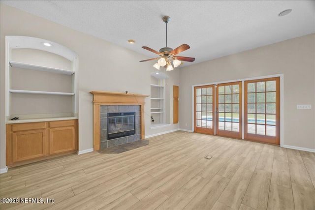 1004 SENECIO Place, St. Johns, FL 32259