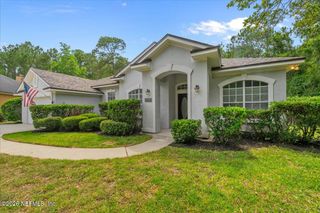 1004 SENECIO Place, St. Johns, FL 32259