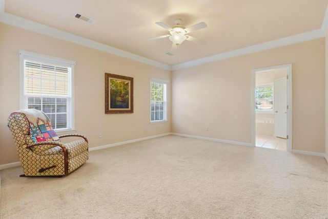 78 Westfield Loop, Little Rock, AR 72210