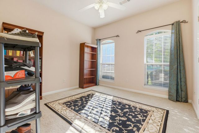 78 Westfield Loop, Little Rock, AR 72210