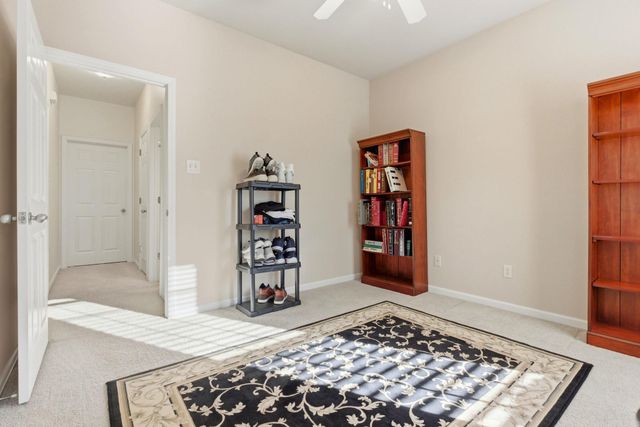 78 Westfield Loop, Little Rock, AR 72210